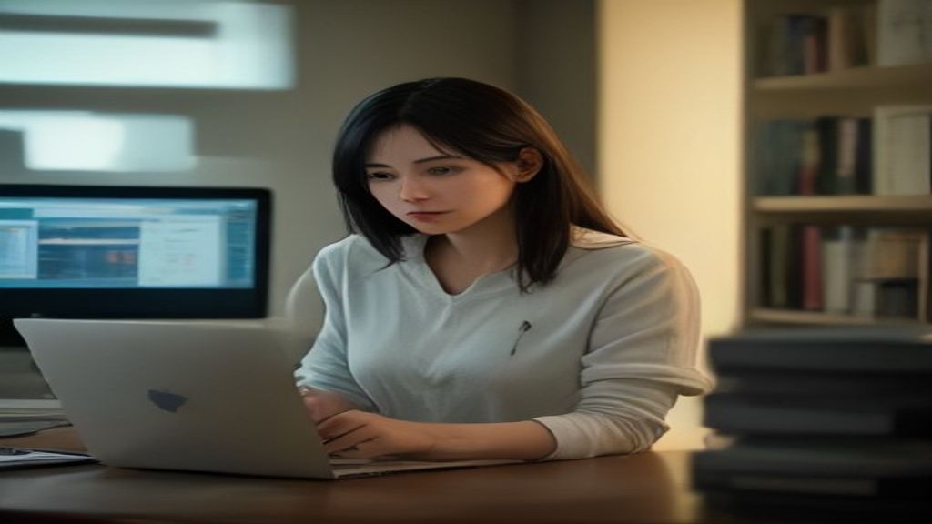 Mengubah Hidup dengan Crypto Jobs Work from Home yang Menguntungkan