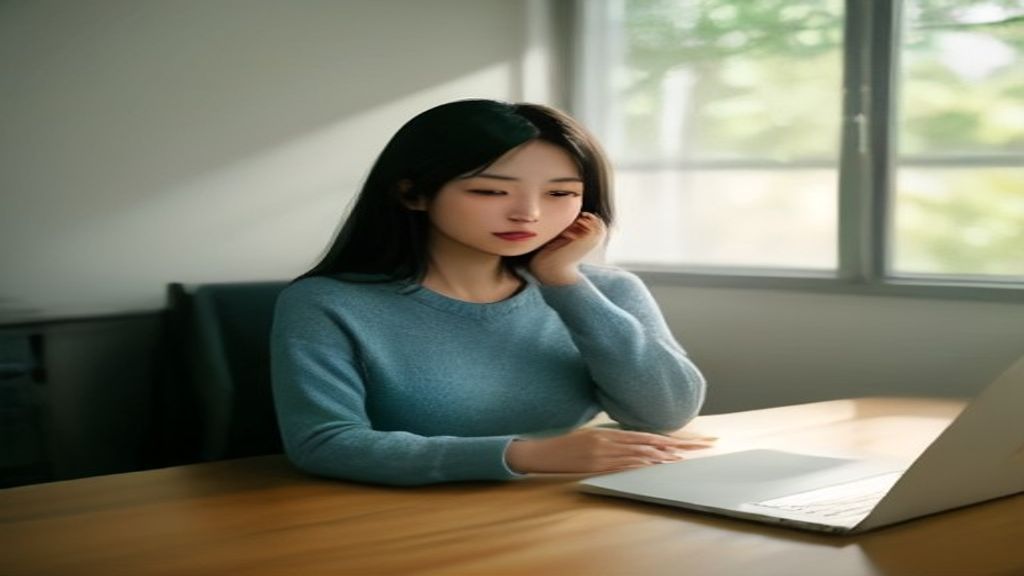 Menemukan Pekerjaan RemoteImpian dari Nol dengan Entry Level Remote Jobs