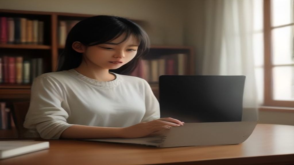Situs pembelajaran online gratis untuk semua mata pelajaran