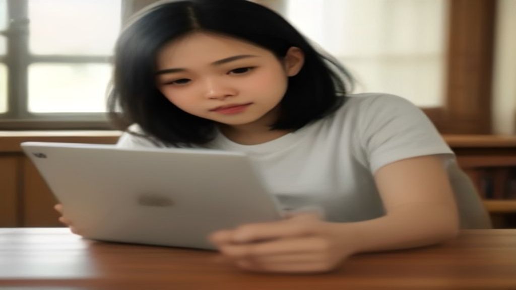 Mengenal Kelebihan dan Keterbatasan Free Online Learning Platforms untuk Pendidikan Berkualitas