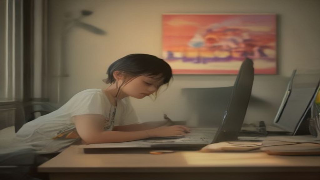 Menghasilkan Uang dengan Freelance Gigs Online Tanpa Pengalaman