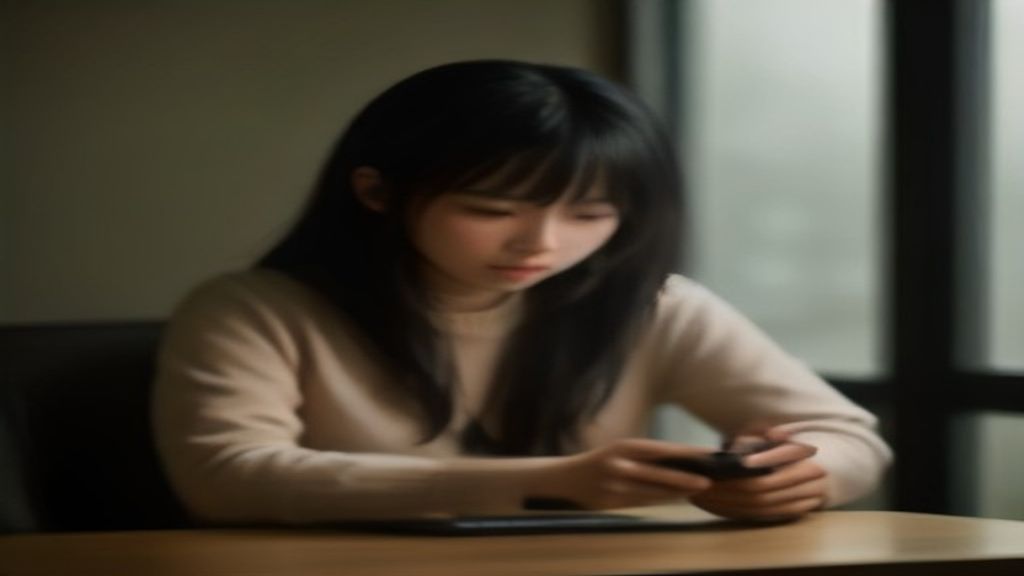 Game offline terbaik untuk dimainkan tanpa koneksi internet