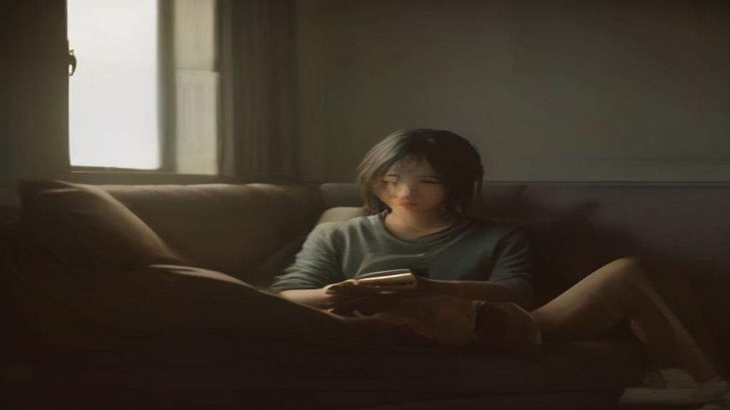 Game Offline Terbaik untuk Mengisi Waktu Luang dengan Pengalaman Bermain yang Tak Terlupakan