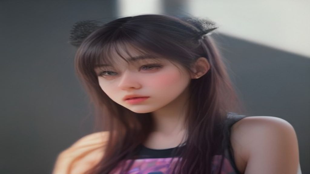 Membuat Konten Hiburan Viral TikTok dengan 5 Metode Praktis