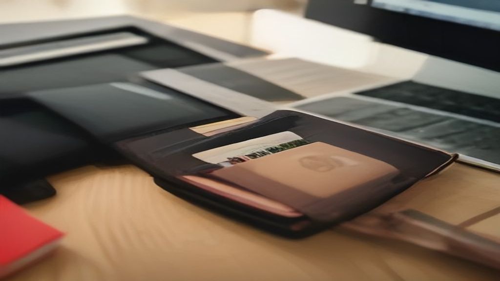 Perbandingan hot wallet dan cold wallet cryptocurrency