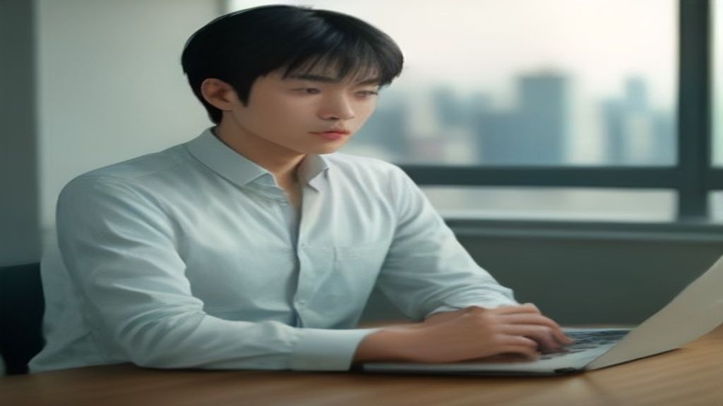 Membeli bitcoin dengan mudah melalui Exchange online terpercaya