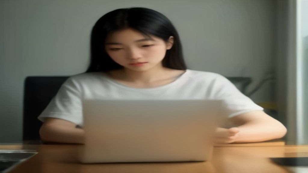 Membeli Bitcoin dengan Aman untuk Pemula