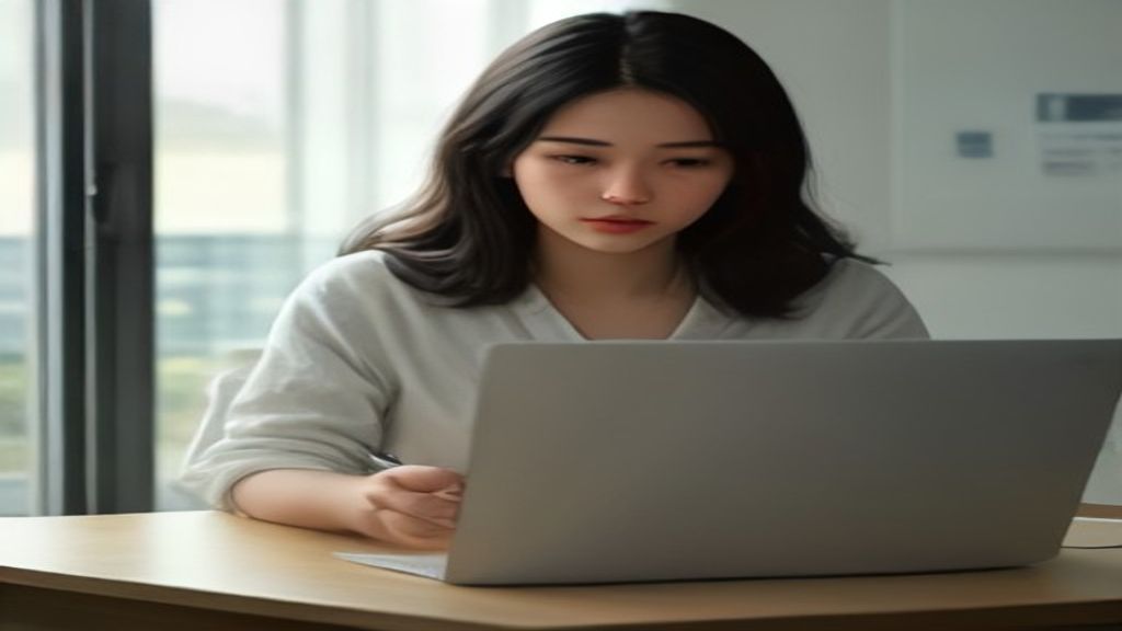 Mengamankan dompet kripto dengan langkah-langkah keamanan yang efektif