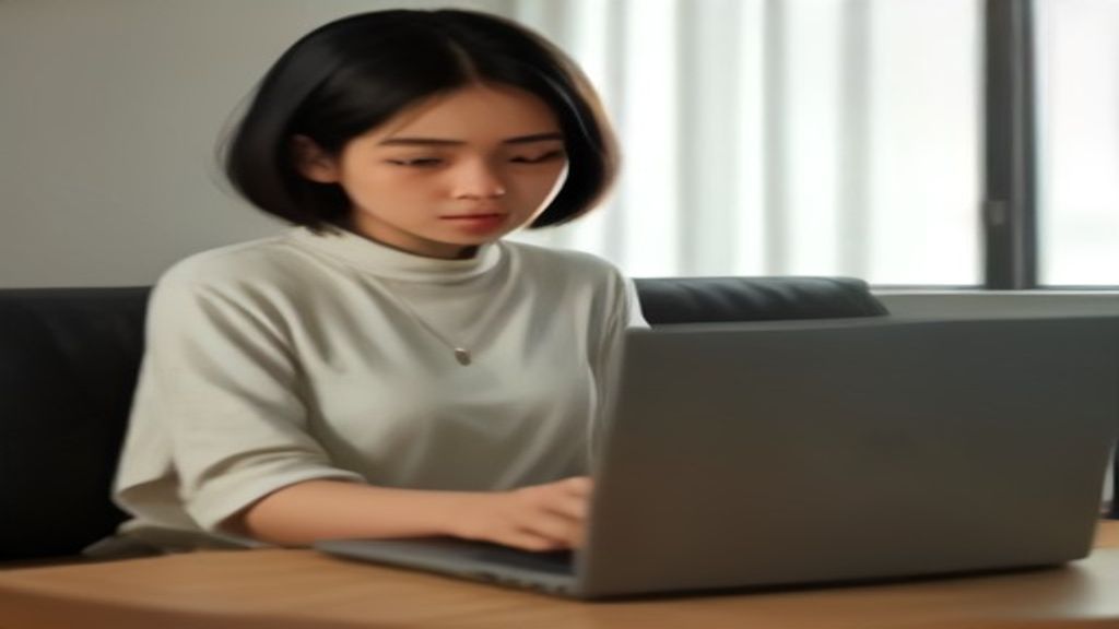 Foto artis terbaru di tengah sorotan publik