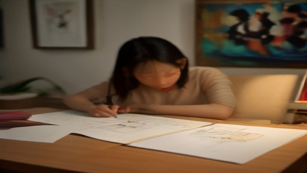 Mengenal Pola Karir Artis Sukses dari Info Heboh Artis