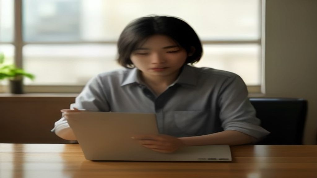 Mulai Investasi Bitcoin Modal Kecil dengan Strategi yang Tepat