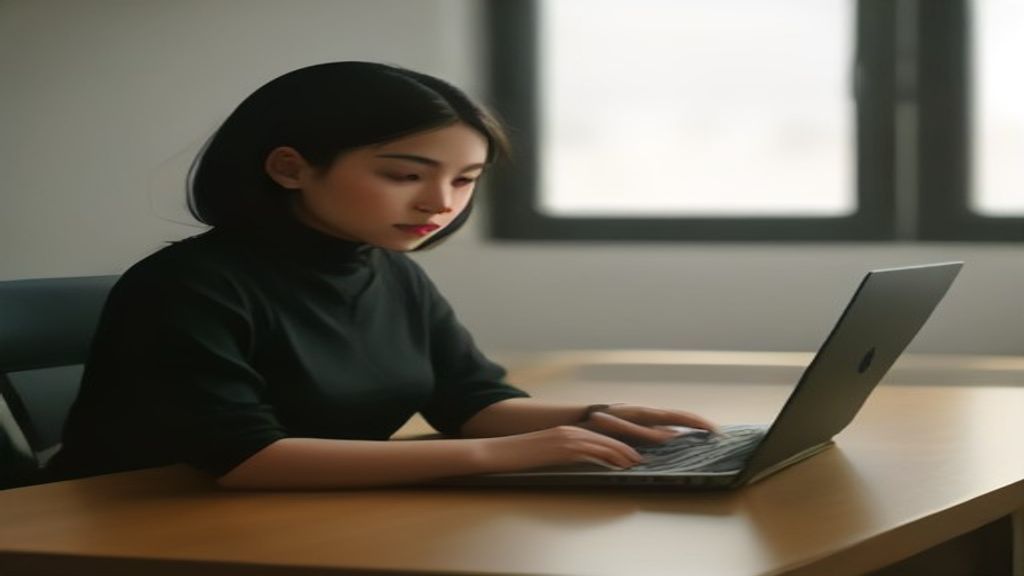 Kumpulan link tools gratis untuk mempermudah pekerjaan