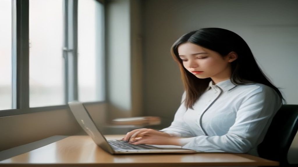 Kumpulan Link Tools Gratis untuk Meningkatkan Produktivitas Bisnis Anda Secara Efektif
