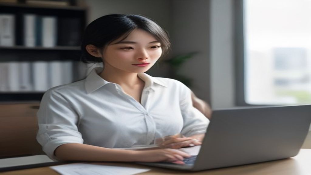 Kupon diskon Udemy untuk kursus online terbaik