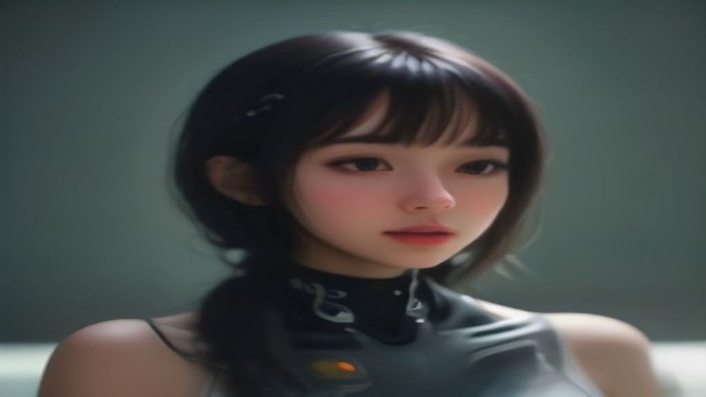Learn AI for Free 2026 dengan Sumber Daya Online Terkini dan Proyek Praktis