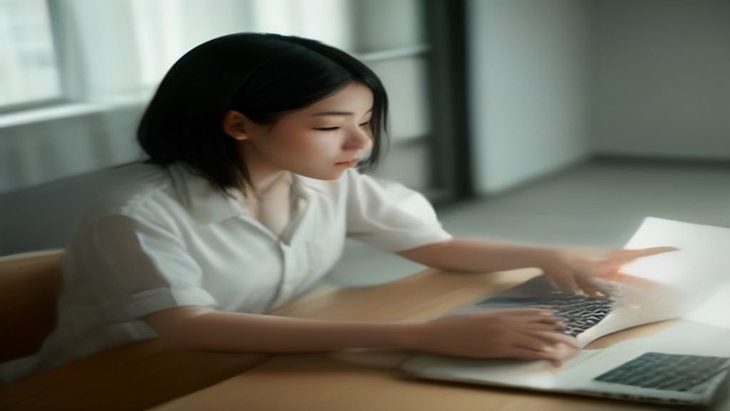 Cara Menghindari Malware saat Menggunakan Link Download Aman untuk File Berukuran Besar