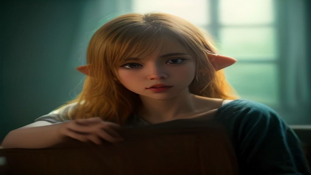 Cara Saya Menemukan Link Nonton Legal yang Aman dan Gratis