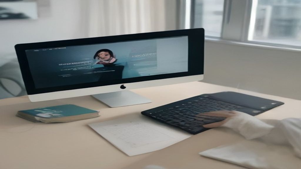 Membuat Desain Profesional dengan Link Template Canva Premium