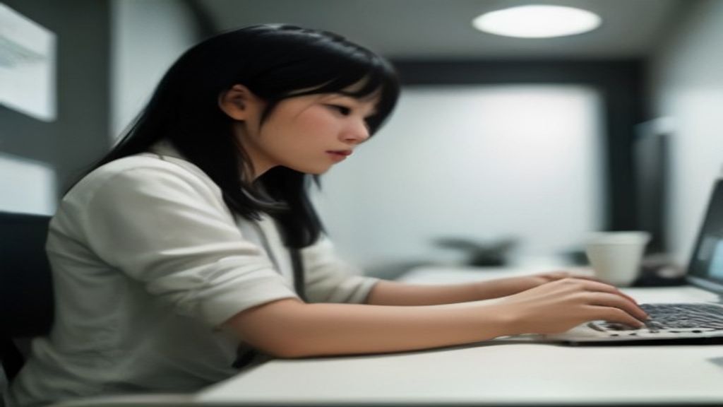 Lowongan kerja freelance online terbaru dan terupdate saat ini