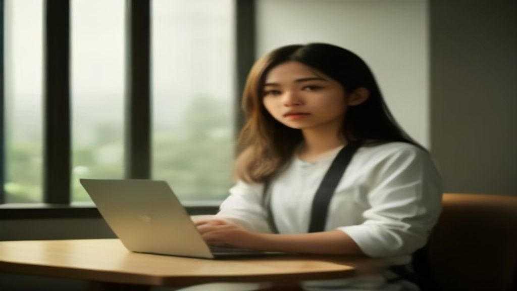 Strategi Mencari Loker Terbaru 2026 untuk Pemula Berhasil