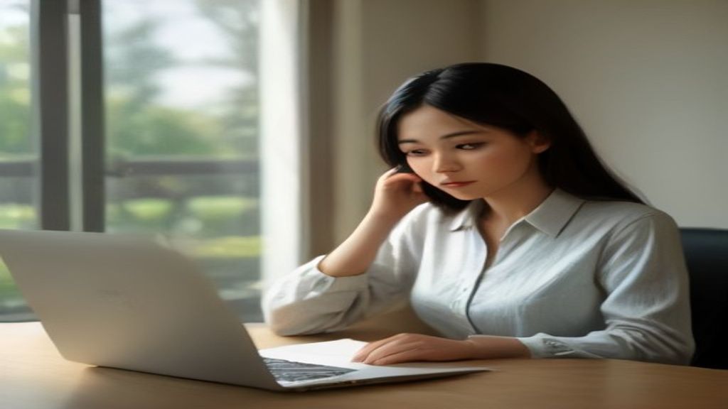 Cari Lowongan Kerja Remote Gaji Dollar dengan 5 Langkah Praktis yang Terbukti