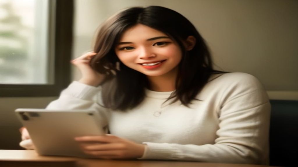 Meme lucu hari ini membawa tawa dan hiburan