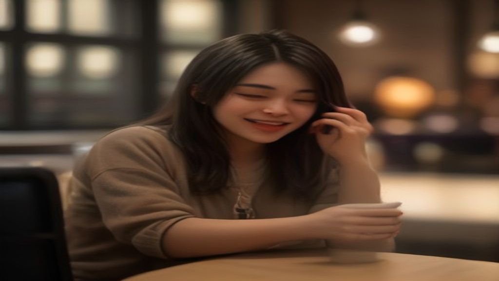 Meme Lucu Hari Ini yang Mengungkap Psikologi Manusia Modern