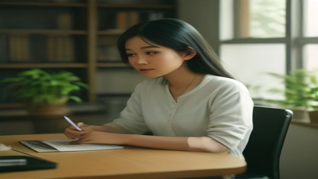 Diskon harian dengan kupon spesial untuk berbelanja online
