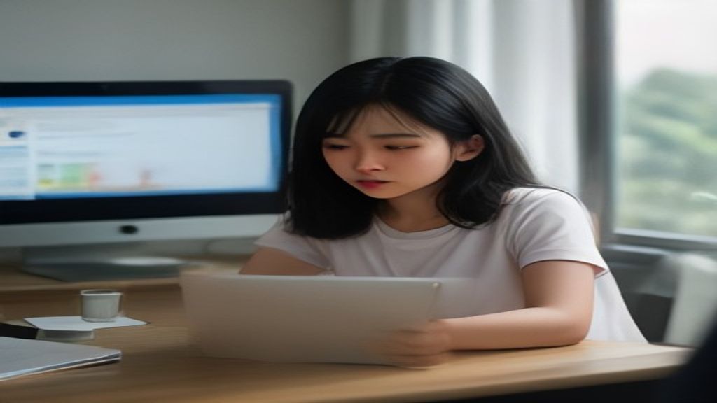 Pembelajaran online gratis dengan sertifikat resmi