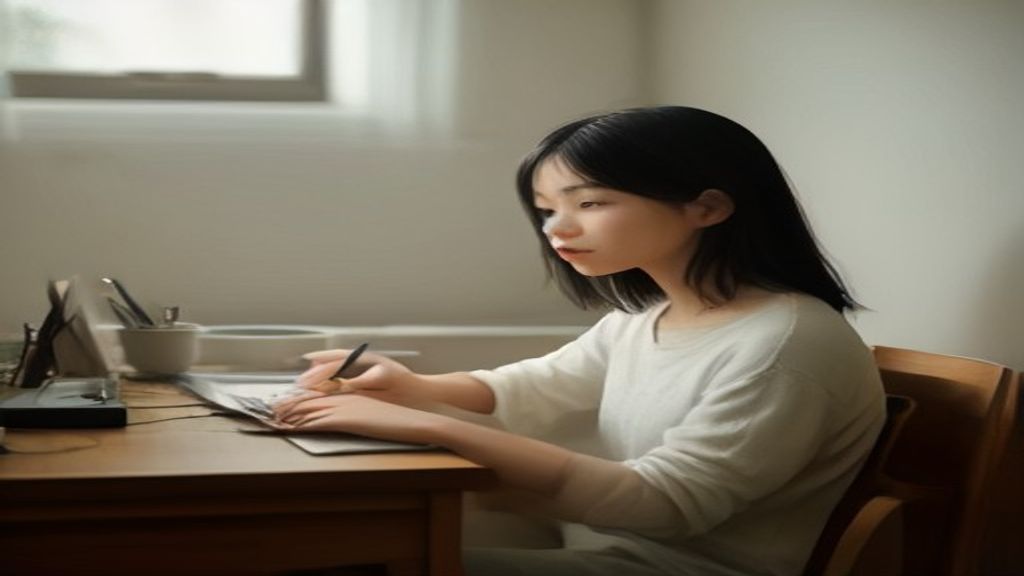 Pembelajaran Online Gratis Bersertifikat untuk Pemula di Berbagai Bidang dengan Contoh Kasus Nyata