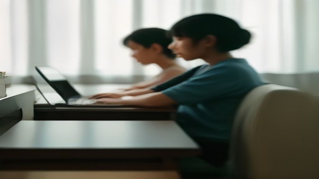 Platform belajar coding online terbaik di Indonesia