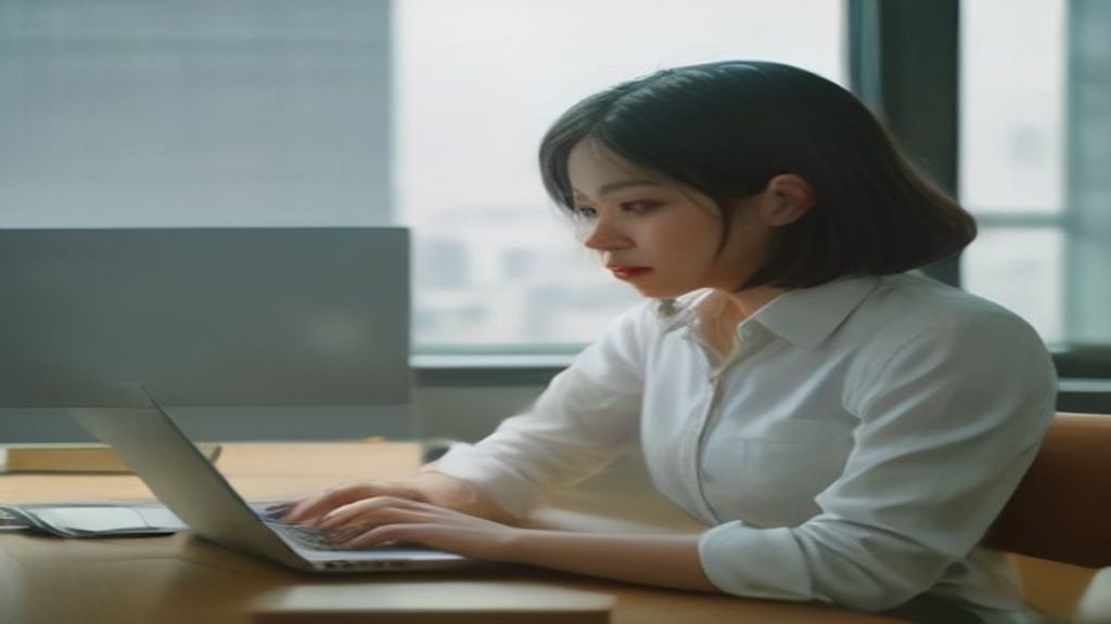 Skill Digital Paling Cuan 2026 untuk Meningkatkan Penghasilan