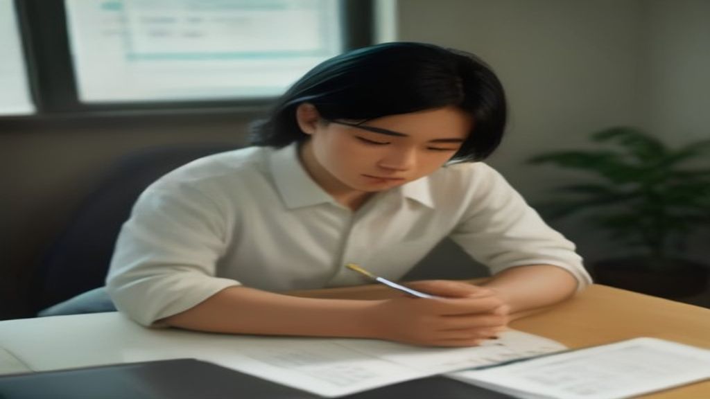 Investasi kripto cerdas 2026 dengan strategi aman dan analisis teknis