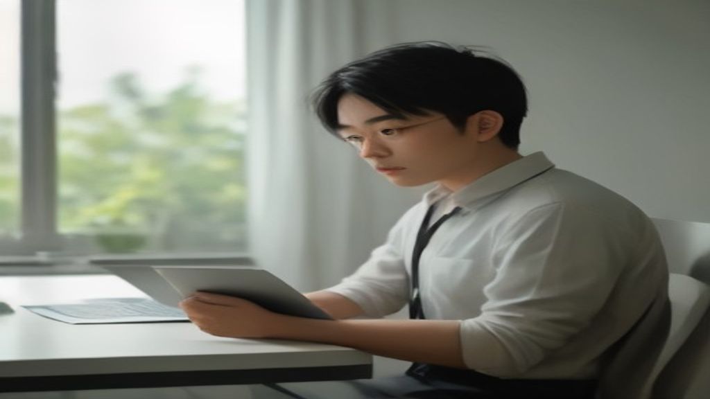 Strategi Smart Crypto Investing 2026 untuk Pemula dengan Modal Minim