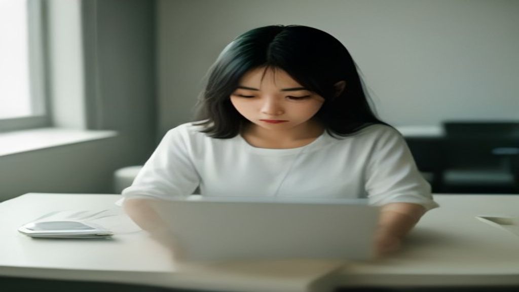 Teknik SEO terbaru untuk meningkatkan peringkat website