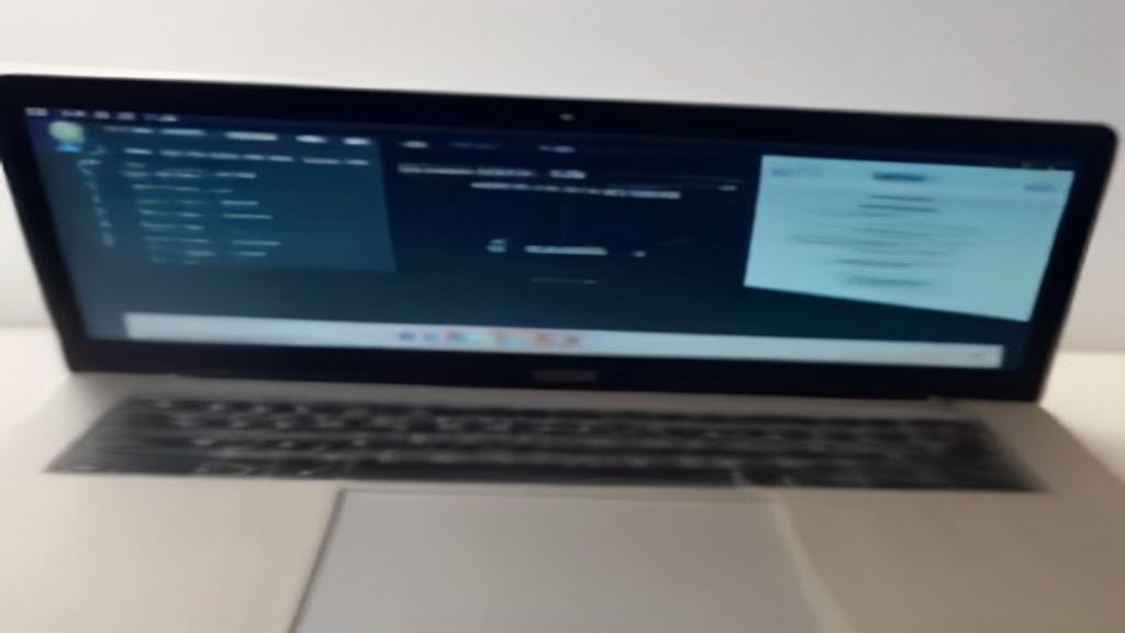 Grafik harga bitcoin hari ini terbaru