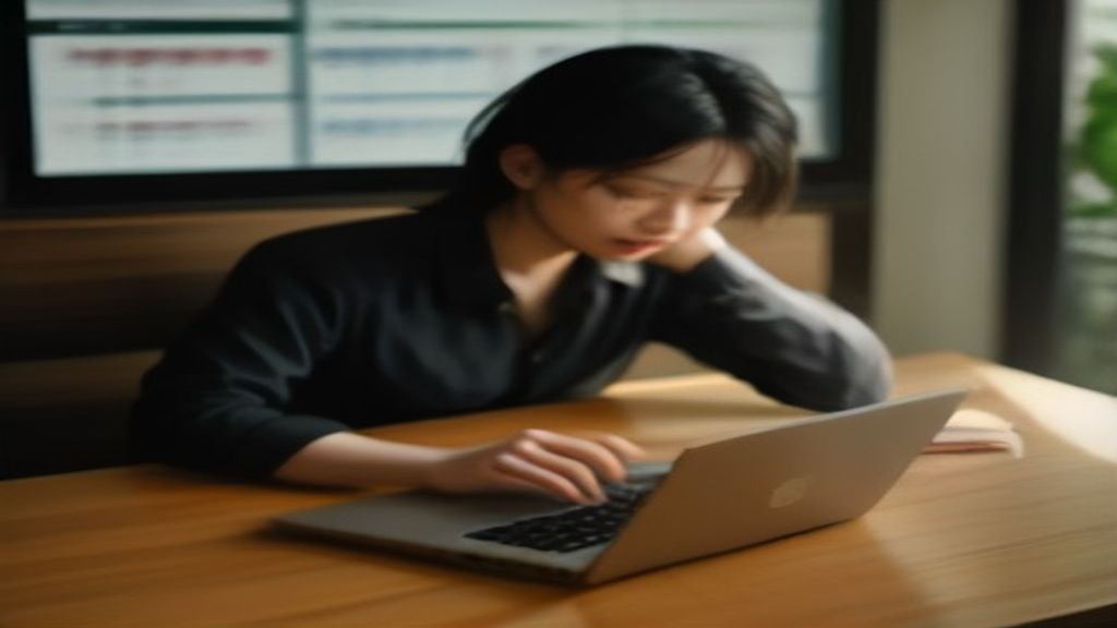 Mengenal Harga Bitcoin Hari Ini untuk Investasi yang Tepat