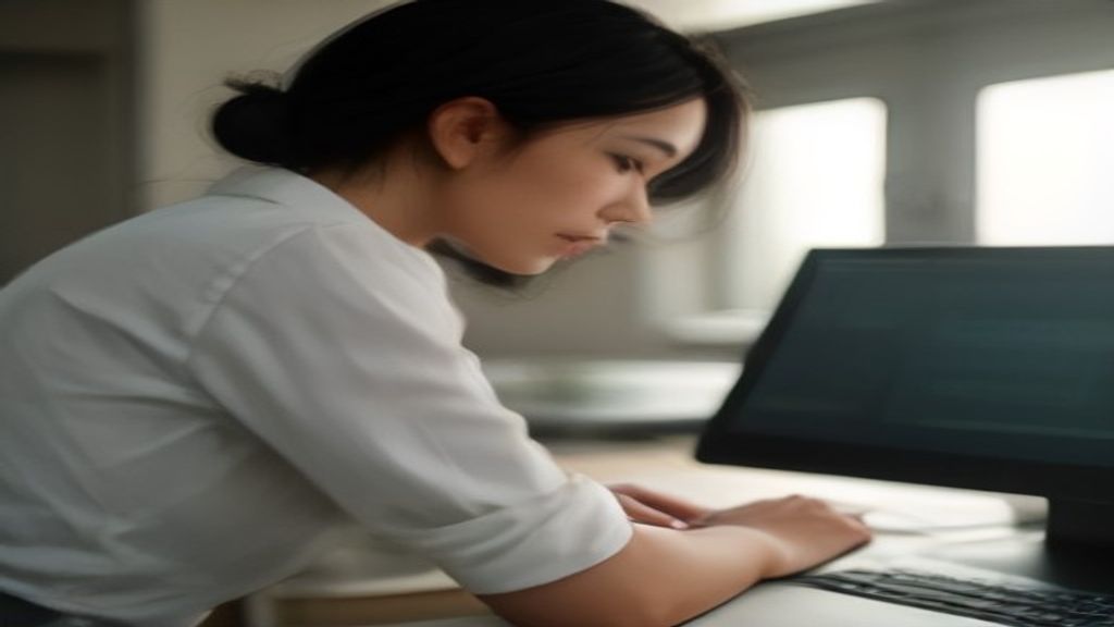alat seo gratis online untuk optimasi website