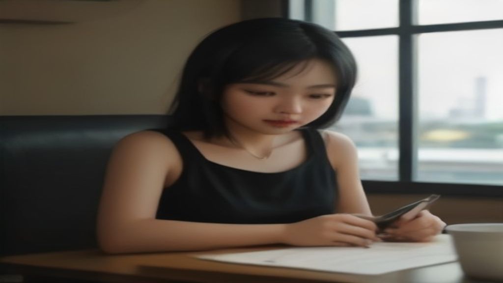 Tren terbaru TikTok 2026 dengan konten kreatif dan viral