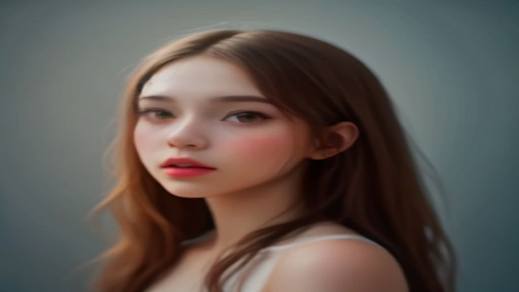Strategi Konten Trending Tiktok 2026 untuk Meningkatkan Pengikut