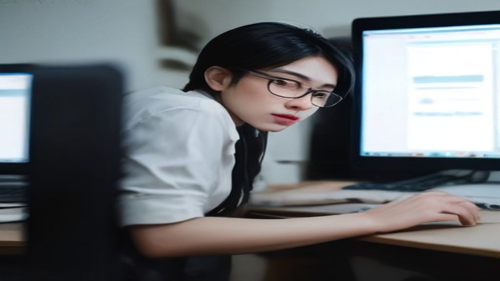 Trik Cerdas Investasi Kripto 2026 yang Saya Terapkan untuk Menghindari Kerugian Besar