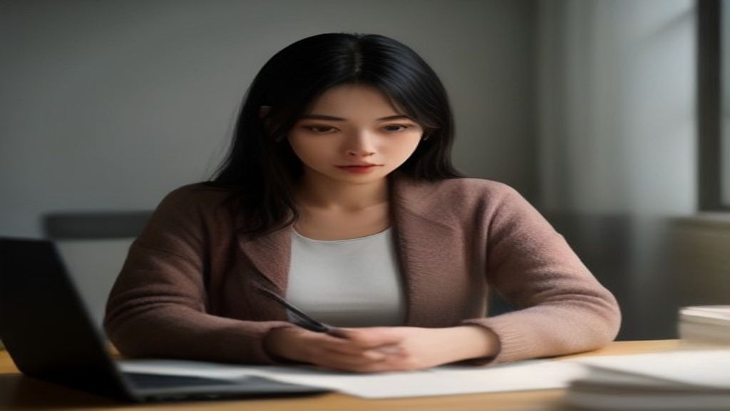 Mengubah Hidup dengan Udemy 100%
