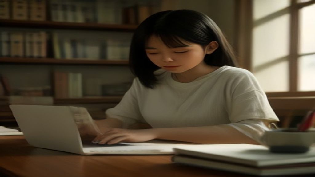 Kursus Udemy gratis online untuk pengembangan skill