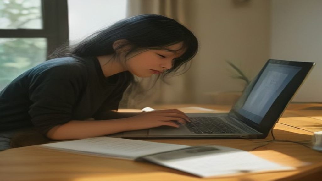 Menghasilkan Dengan Udemy Gratis Tanpa Modal