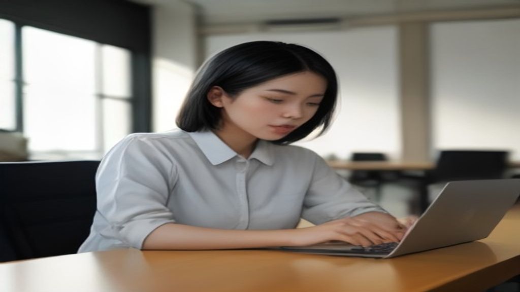 Alat bantu gratis yang berguna untuk meningkatkan produktivitas