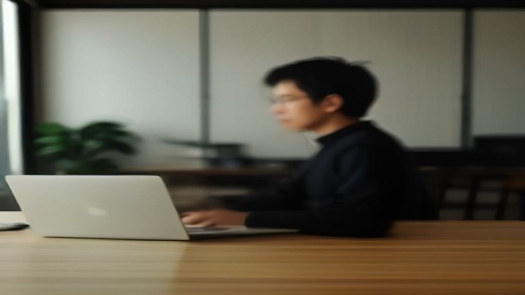 Alat Gratis Berkualitas untuk Meningkatkan Produktivitas Bisnis Anda