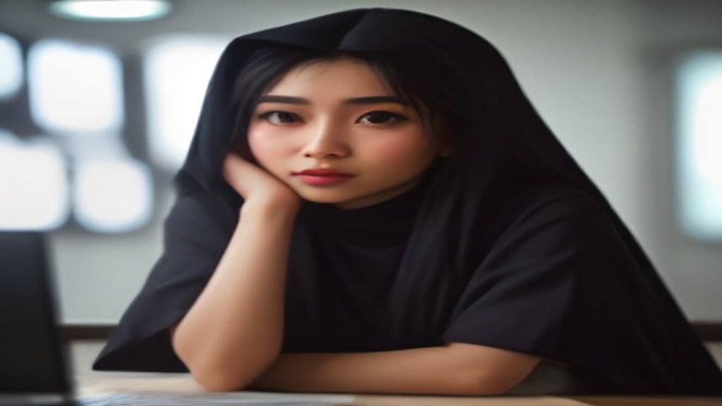Mengungkap Pola Viral Entertainment News yang Membuat Selebriti Meledak