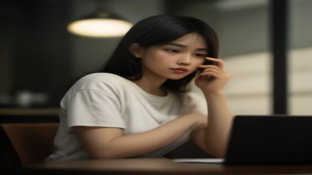 Berita viral hari ini tentang kejadian menarik dan menghebohkan