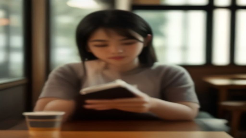 Mengapa Berita Viral News Toda Bisa Mempengaruhi Opini Publik