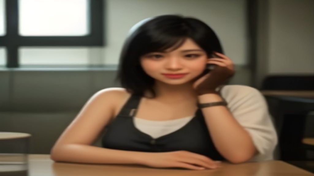 Viral video di Twitter menarik perhatian banyak orang